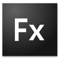 Adobe Flex Logo.png