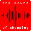 Soundofshopping-logo.png