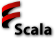 Scala logo.png