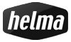 Helma-glossy-100px.png