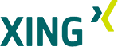 Xing logo.png