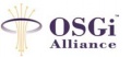 Osgi logo.jpg