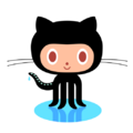 Octocat stroked.png