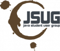 JSUG-logo09print big.png