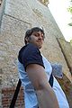 GeeCON-Pic13-tower of mike.jpg