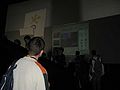 GeeCON-Pic32-conference starts.jpg