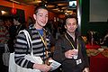 GeeCON-Pic28-coffee time.jpg