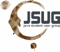 JSUG-logo09.png