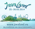 2013-JavaLand-Banner-300x250.jpg