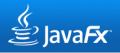 Javafx logo.png