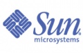 Sun-logo.jpg
