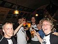 GeeCON-Pic38-party.jpg