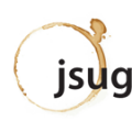 JSUG-logo draft1.png