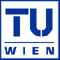 TU Wien.gif