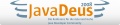 Javadeus logo.jpg