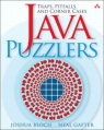 Bookcover-Java Puzzlers.jpg