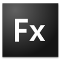 Datei:Adobe Flex Logo.png