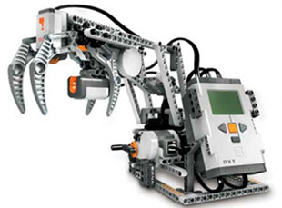 Datei:Lego mindstorm-crane.jpg