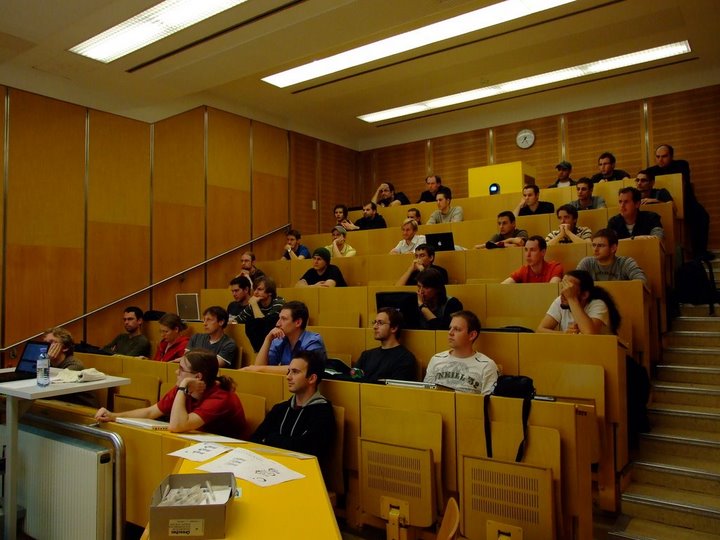 Datei:Meeting5 picture3.jpg