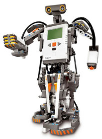 Datei:Lego mindstorm-roboter.jpg