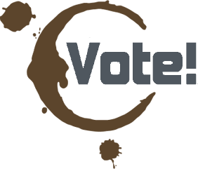 Datei:Vote.png