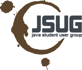 Print Logo