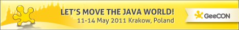 Datei:GeeCon2011 Banner 468x60.png