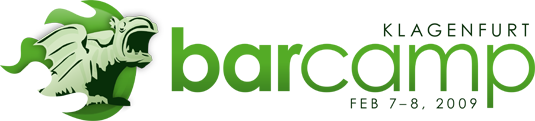 Datei:BarCamp-Klagenfurt-2009.png