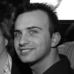 Datei:Dominik Dorn.jpg