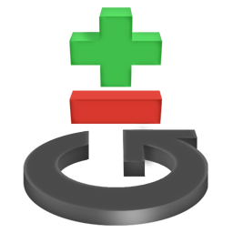Datei:Git-logo.png