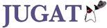 JUGAT.png