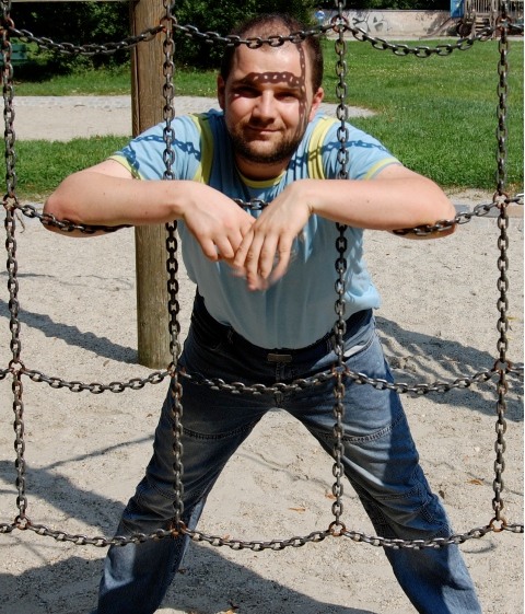 Datei:Hans juergen schoenig.jpg