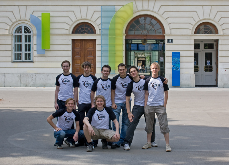 Datei:Core-team-foto.jpg
