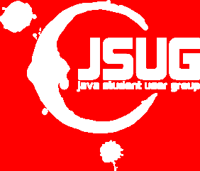 Red Logo