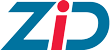 Zid logo.png