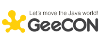 Datei:Geecon logo.png