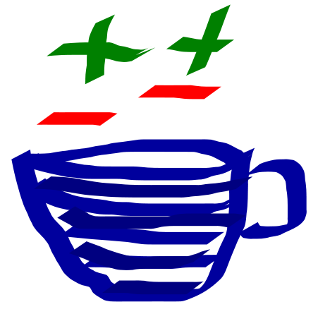 Datei:Egit2.png