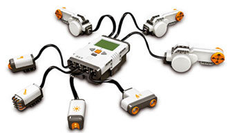Datei:Lego mindstorm-input output.jpg
