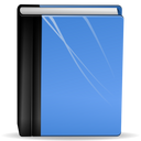 Datei:X-office-address-book.png
