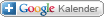 Google calendar plus de.gif