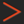 Confess-icon.png