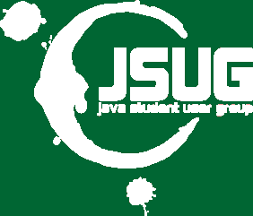 Green Logo