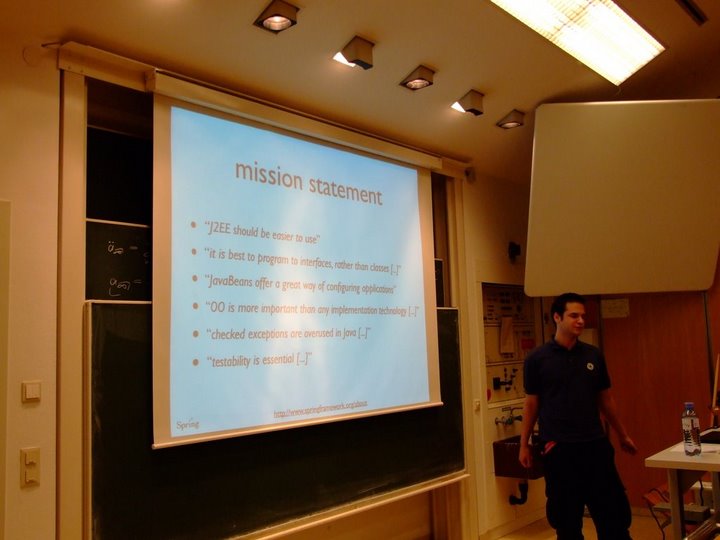 Datei:Meeting5 picture2.jpg