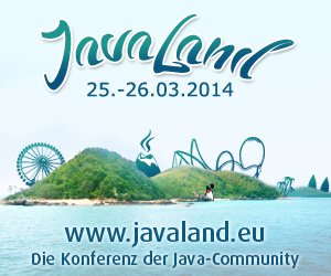 Datei:2013-JavaLand-Banner-300x250.jpg