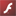 Flash-logo small.png
