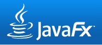 Datei:Javafx logo.png