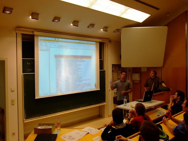 Datei:Meeting5 picture1.jpg