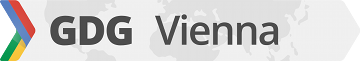 Gdg-vienna-stock-360.png