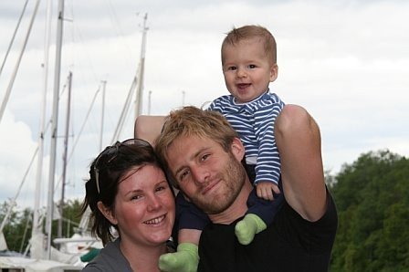 Datei:Jagmedfamilj.jpg