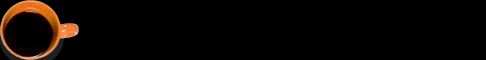 Datei:Devoxx10-486x60-black.gif